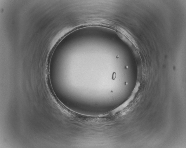 X0000067871093200604201211