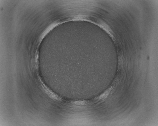 X0000067871126200604201211