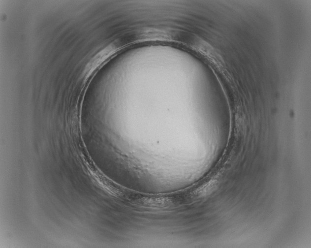 X0000067871129200604201211