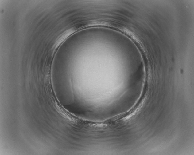 X0000067871137200604201211