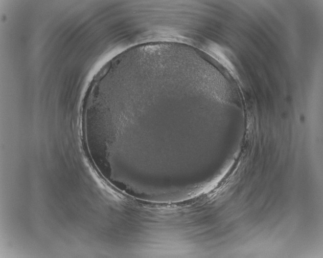 X0000067871144200604201211