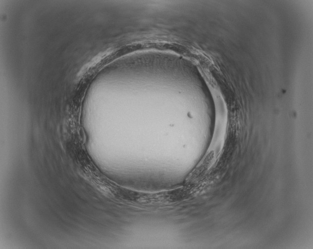 X0000067871159200604201210