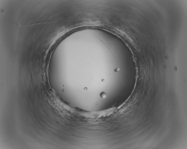 X0000067871168200604201210