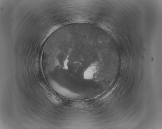 X0000067871170200604201210