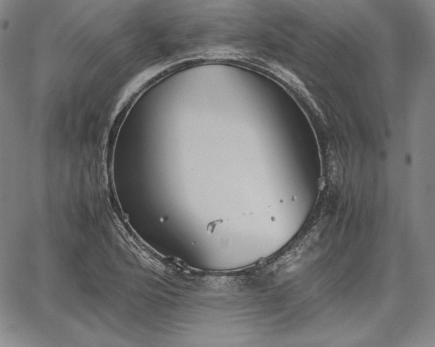 X0000067871176200604201210