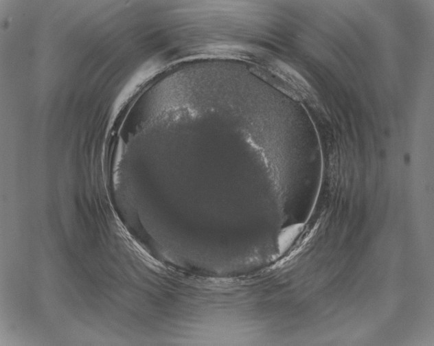 X0000067871180200604201210