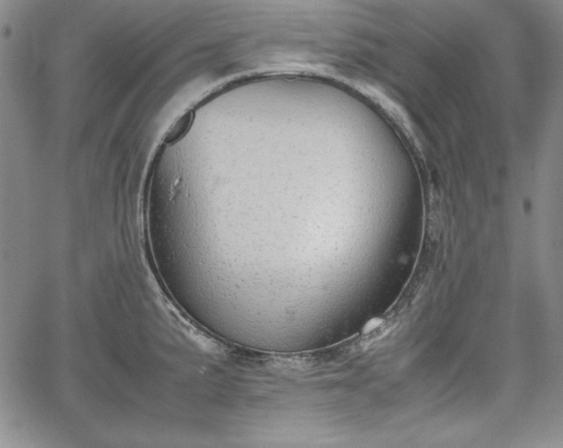 X0000067871191200604201210