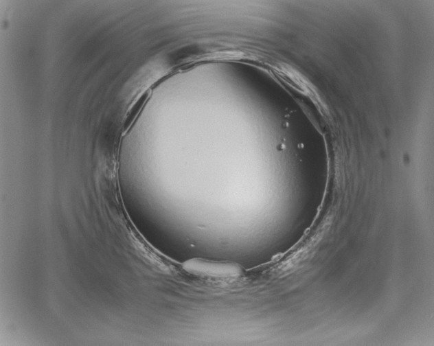 X0000067871193200604201210