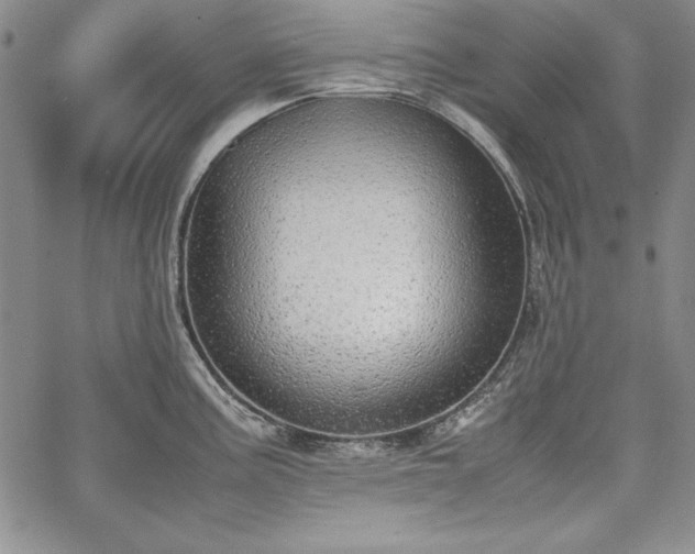 X0000067871195200604201210