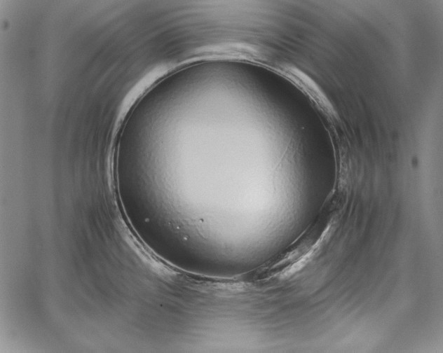 X0000067871196200604201210