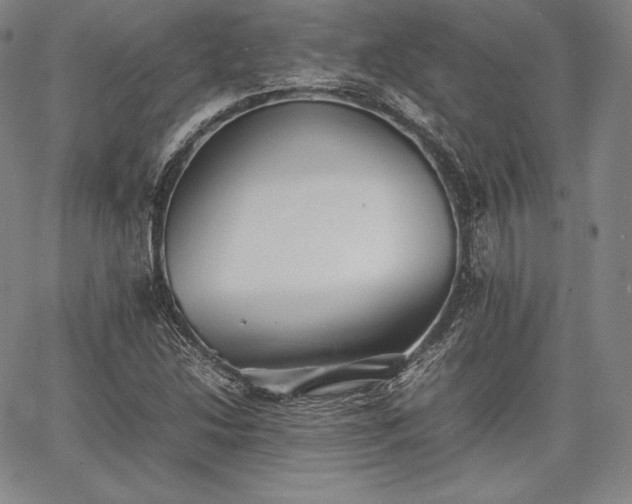 X0000067871214200604201209