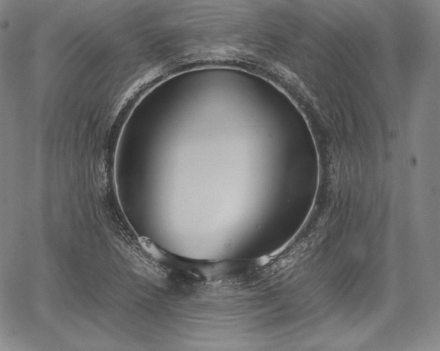 X0000067871218200604201209