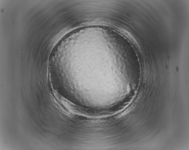 X0000067871228200604201209