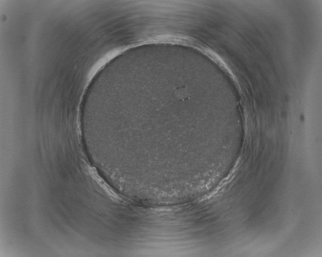 X0000067871230200604201209