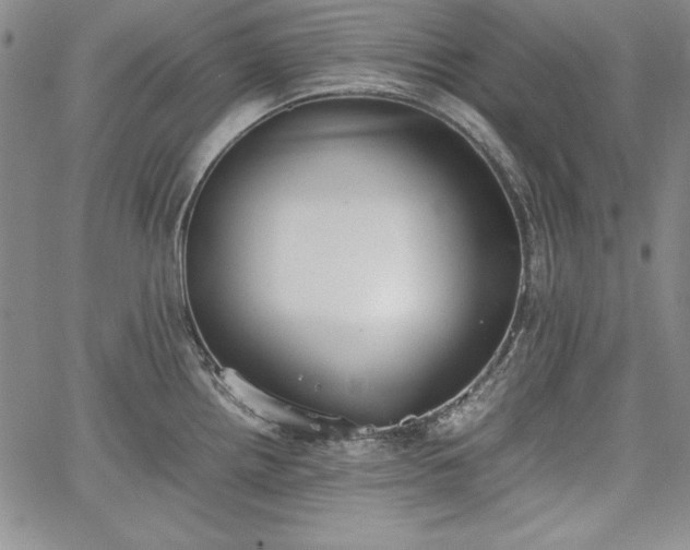 X0000067871242200604201210