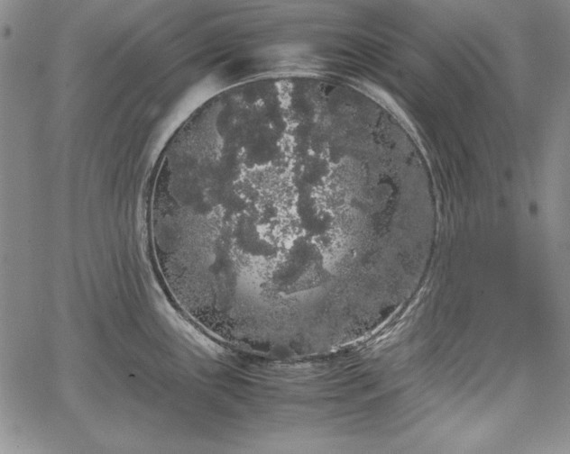 X0000067871243200604201210