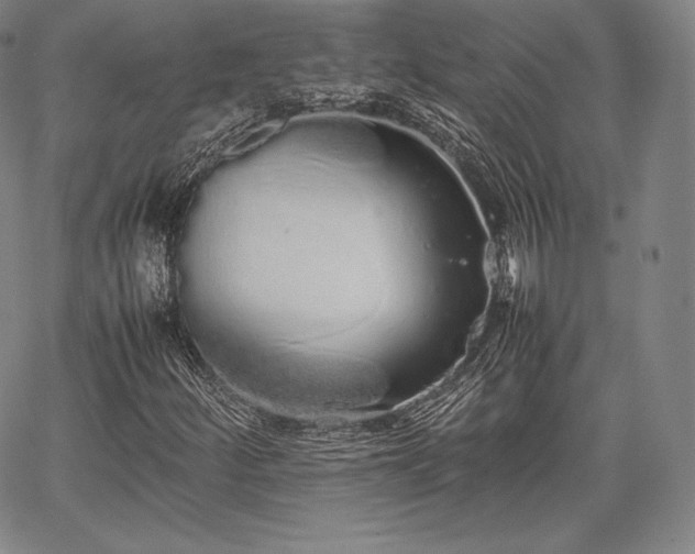 X0000067871252200604201209