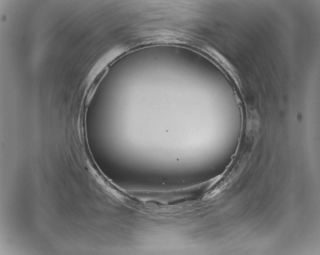 X0000067871293200604201208