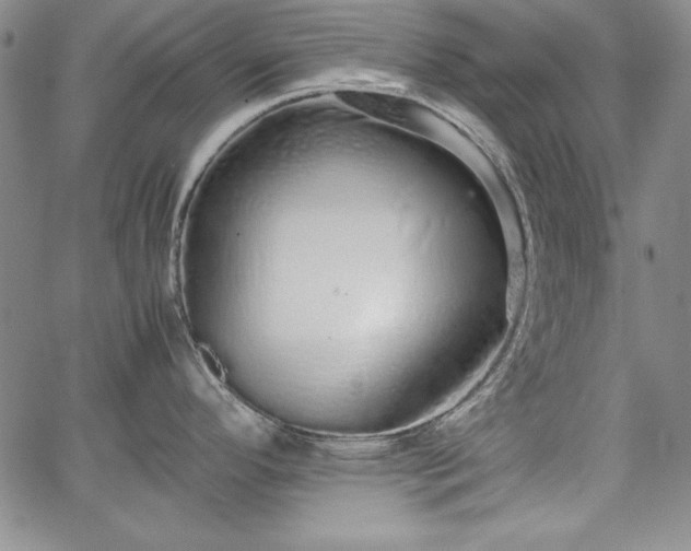 X0000067871296200604201208