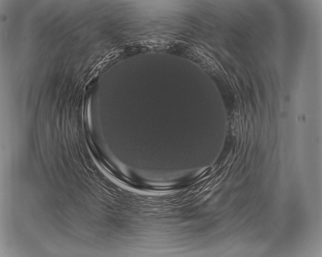 X0000067871298200604201207