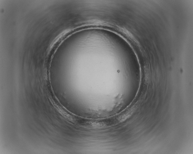 X0000067871318200604201208