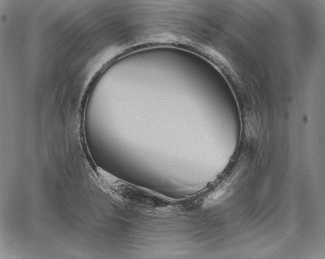 X0000067871326200604201208