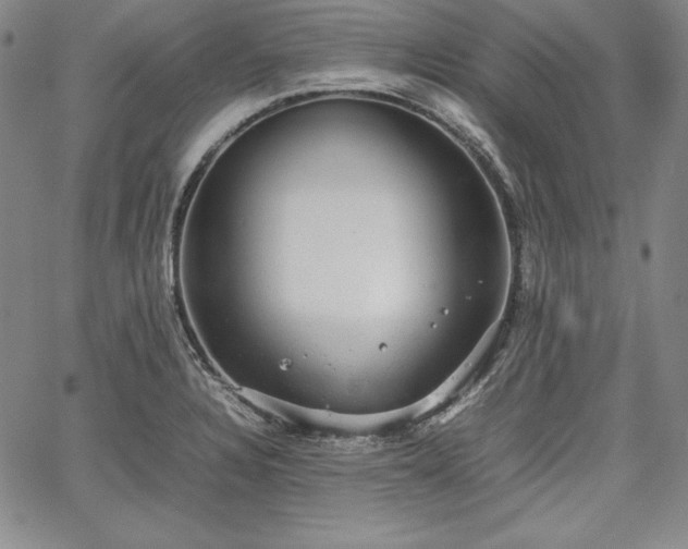 X0000067871328200604201208