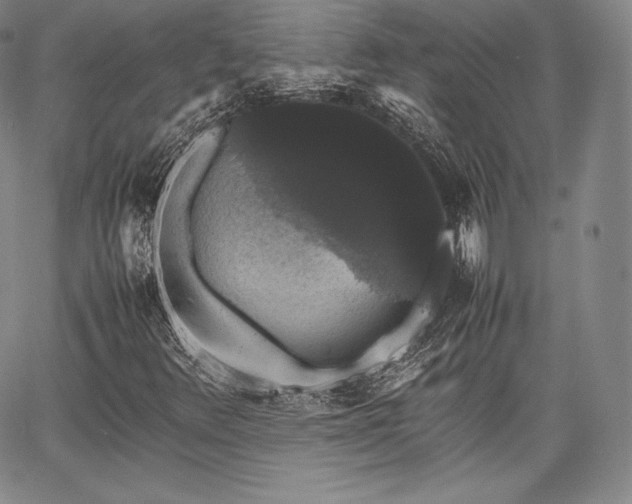 X0000067871348200604201207