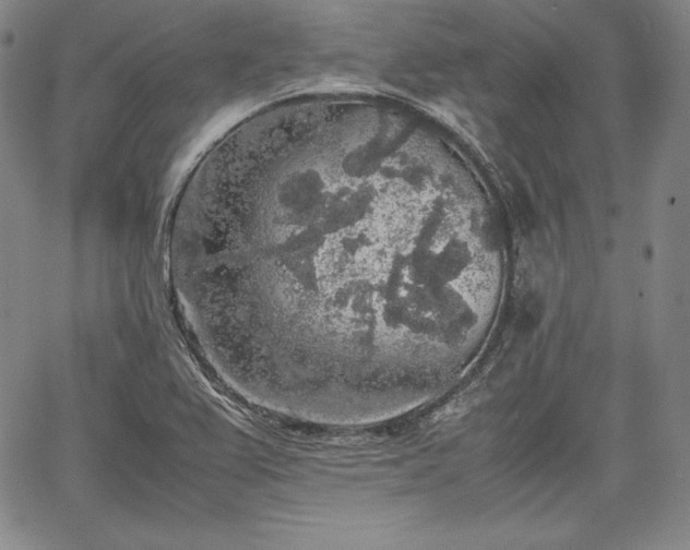 X0000067871367200604201207