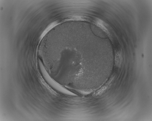 X0000067871378200604201207