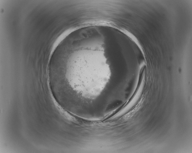 X0000067871389200604201207