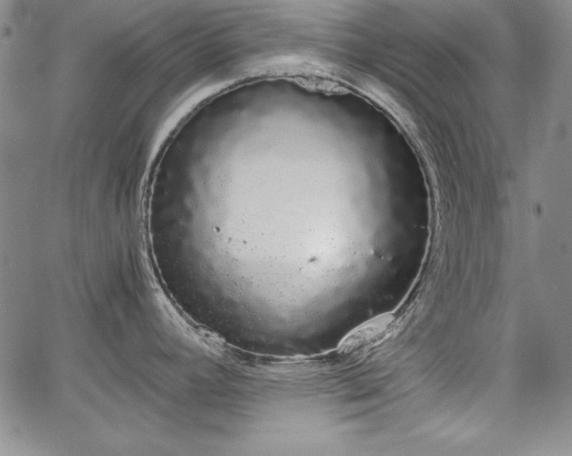 X0000067871392200604201207