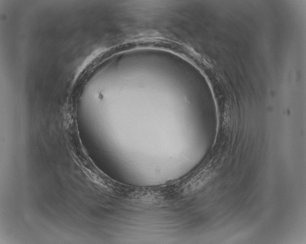 X0000067871400200604201206