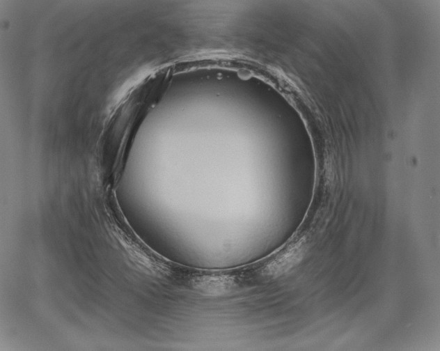 X0000067871406200604201206