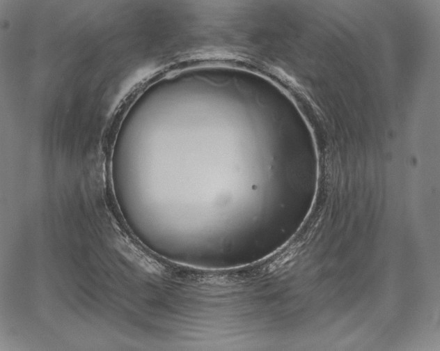 X0000067871408200604201206