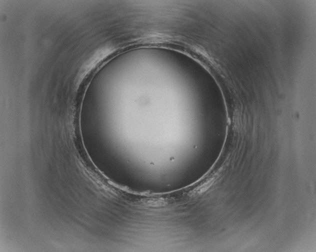 X0000067871410200604201206