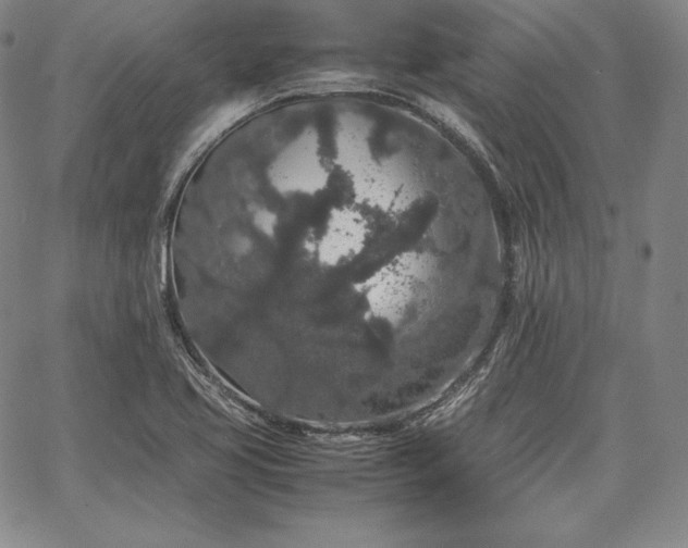 X0000067871413200604201206