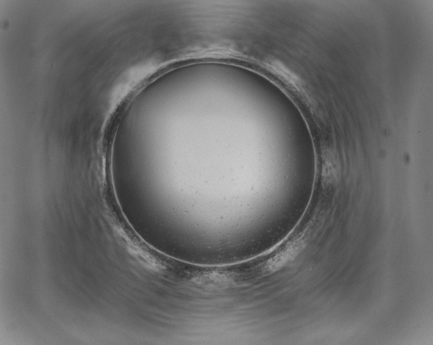 X0000067871414200604201206