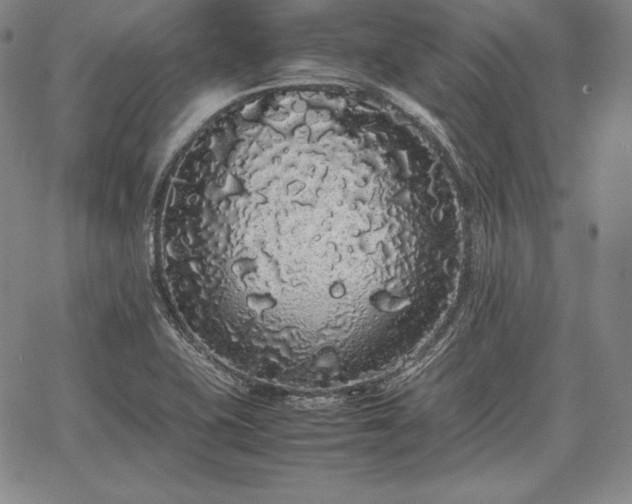 X0000067871415200604201206