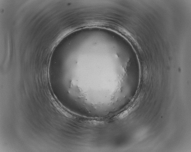 X0000067871417200604201206