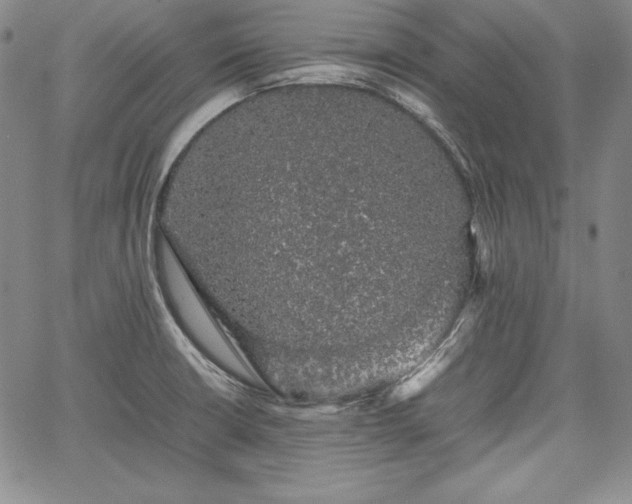 X0000067871426200604201206