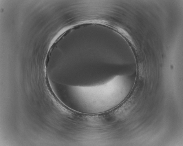 X0000067871428200604201206