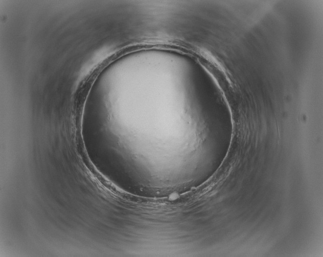 X0000067871456200604201205