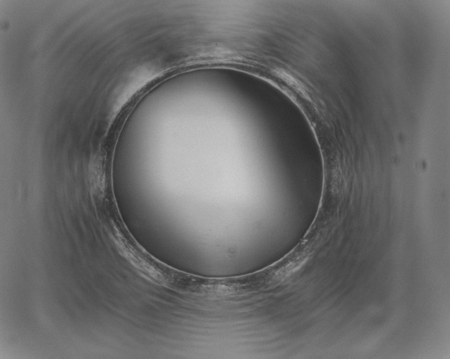 X0000067871458200604201205