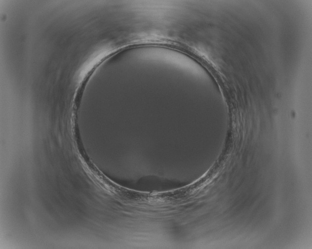 X0000067871463200604201205