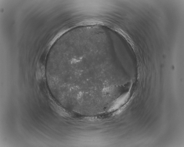 X0000067871465200604201205