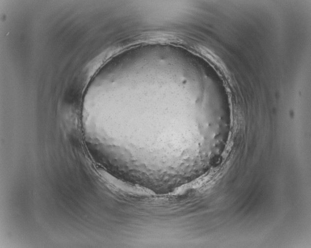 X0000067871481200604201205