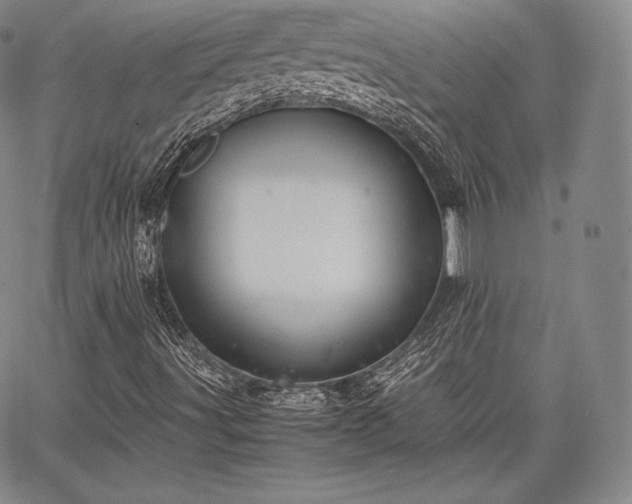 X0000067871491200604201204