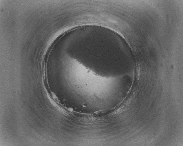 X0000067871515200604201205