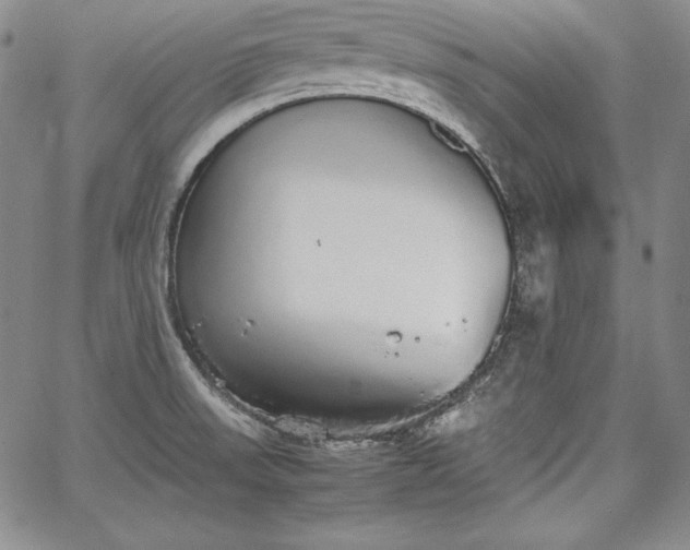 X0000067871523200604201205